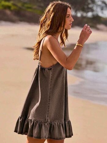 Emily feld 1 image