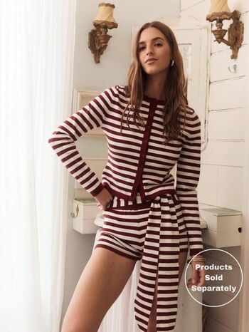 Emily feld 1 page 4 image