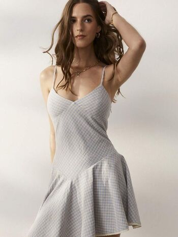 Emily feld 1 page 3 image