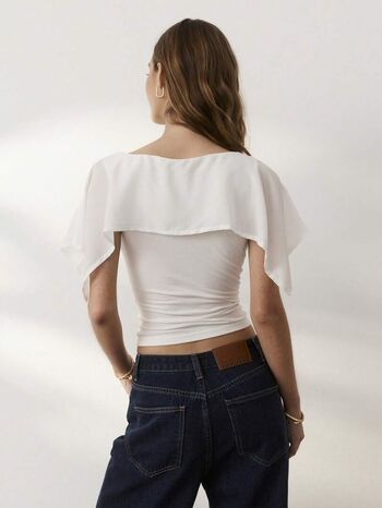 Emily feld 1 page 3 image