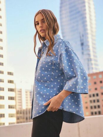 Emily feld 1 page 2 image