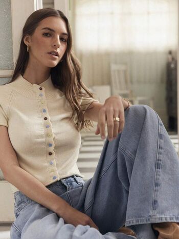 Emily feld 1 page 2 image