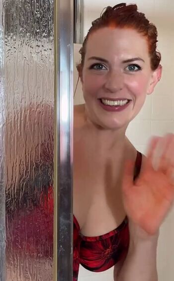 Emily fleming page 2 image