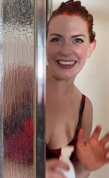 Emily fleming page 2 image