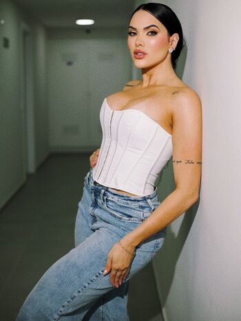 Emily garcia image