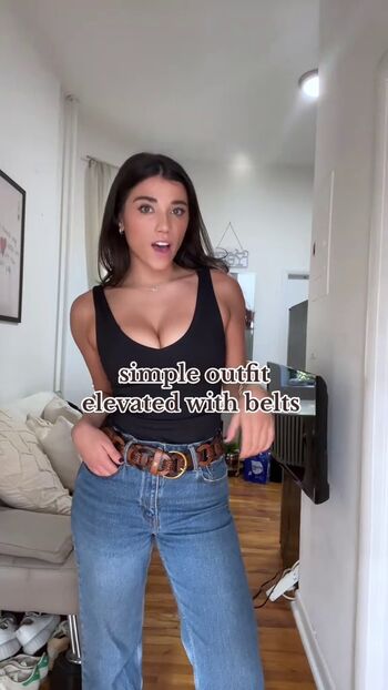 Emily garofalo image