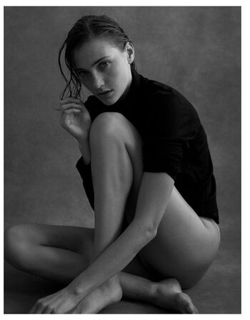 Emily hall image