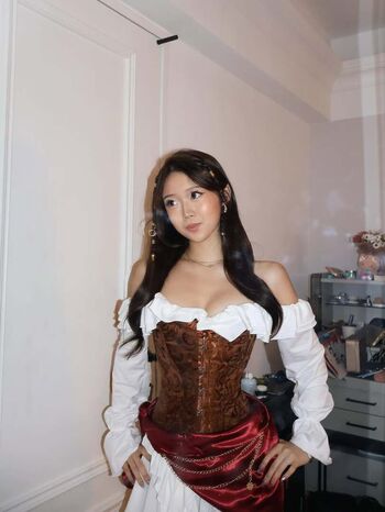 Emily hung image