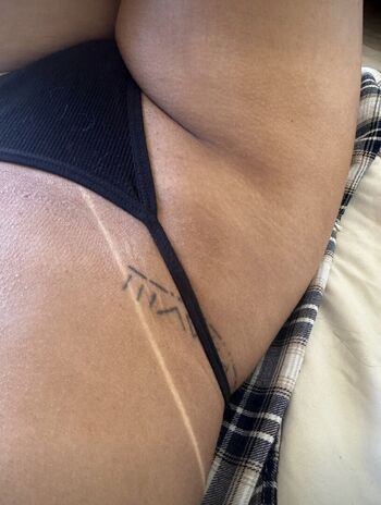 Emily icx page 3 image