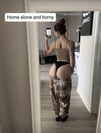 Emily icx page 3 image