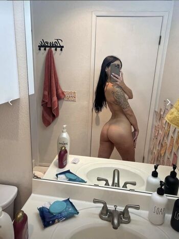 Emily icx page 2 image