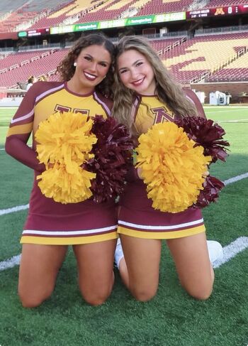 Emily jeffcoat image