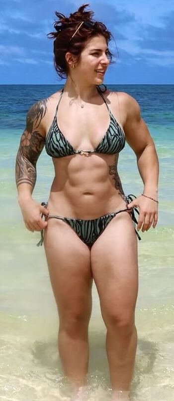 Emily joel image