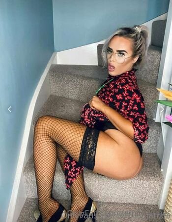 Emily jones 1 image