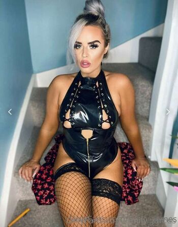 Emily jones 1 image