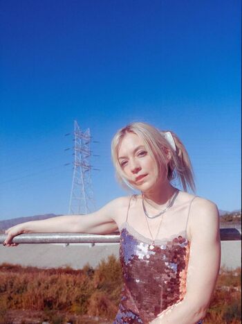 Emily kinney image