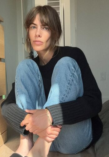 Emily labowe page 2 image