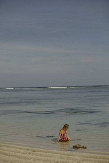 Emily lechthaler image