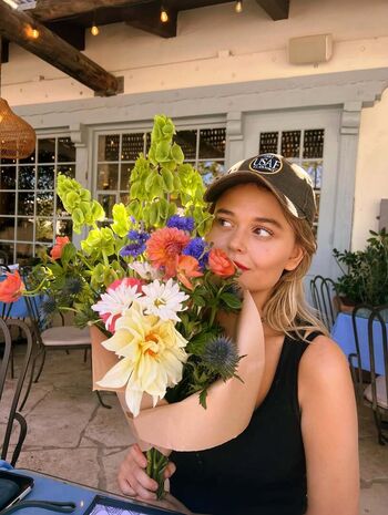 Emily lind image
