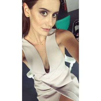 Emily marie anderson image