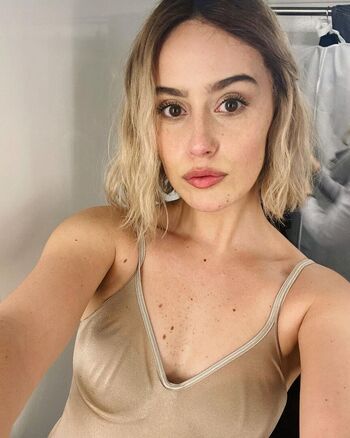 Emily marie anderson image