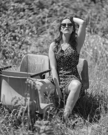 Emily marie anderson image