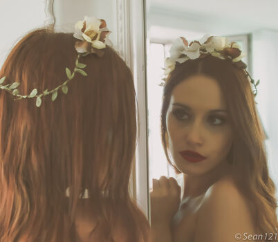 Emily marie anderson image