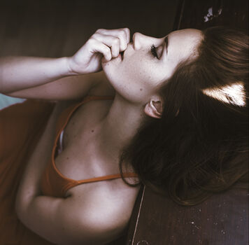 Emily marie anderson image