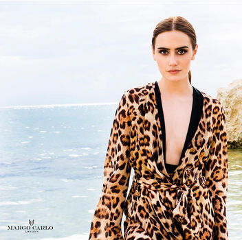 Emily marie anderson image