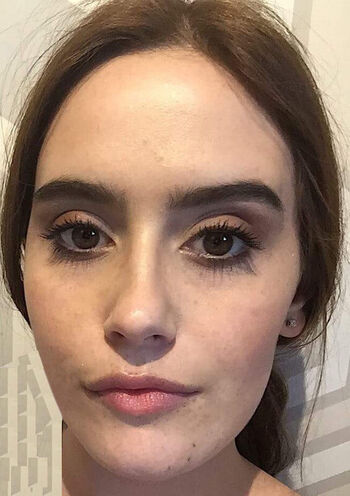 Emily marie anderson image