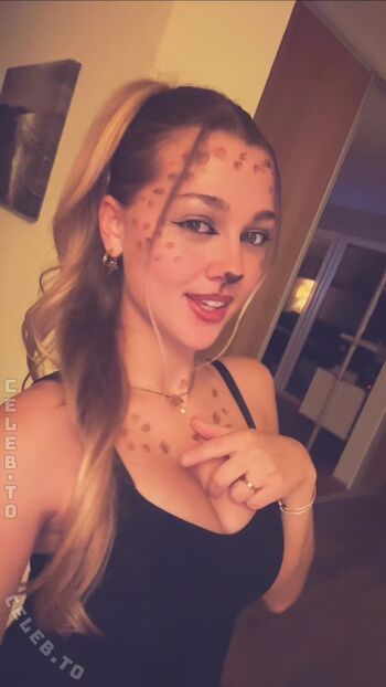 Emily maurer image