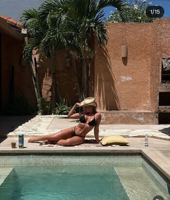 Emily mccarthy image