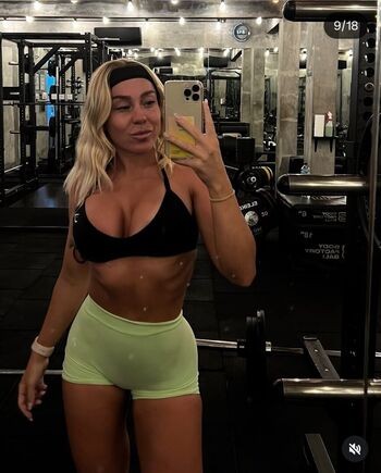 Emily mccarthy image