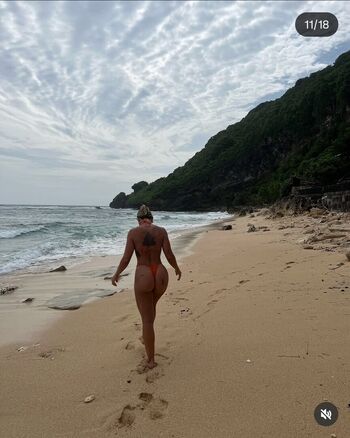 Emily mccarthy image