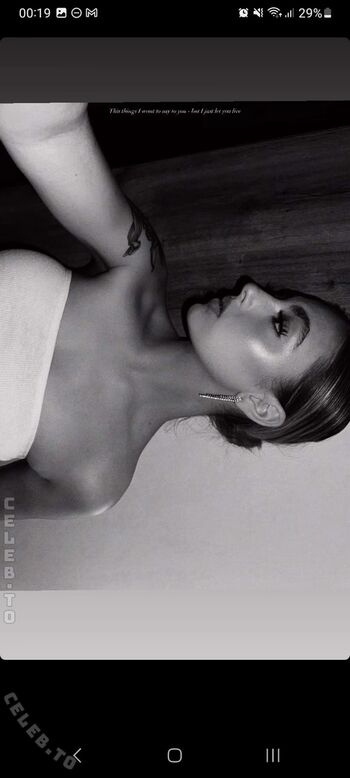 Emily mhl image