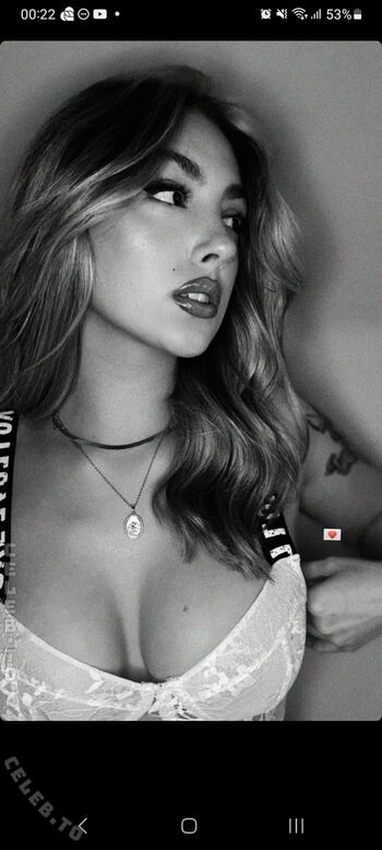 Emily mhl image