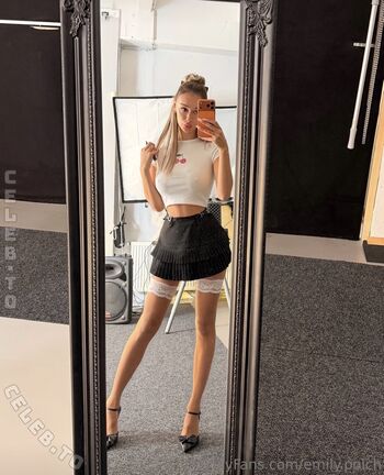 Emily polch 1 image