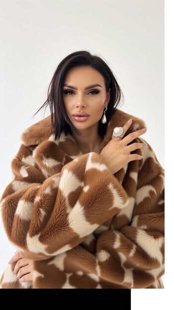 Emily portec 1 image