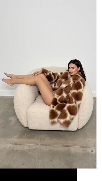 Emily portec 1 image