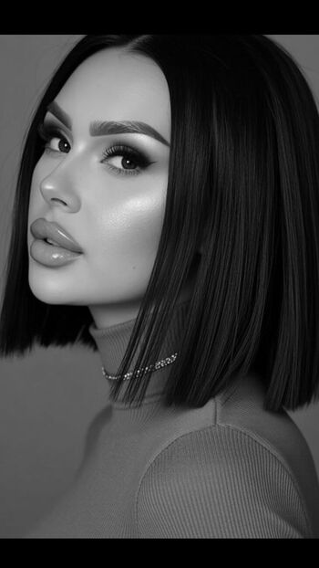 Emily portec 1 image