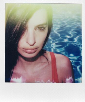 Emily ratajkowski 1 page 6 image
