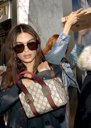 Emily ratajkowski 1 page 3 image