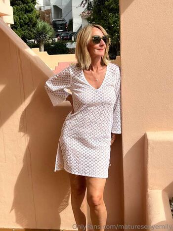 Emily regent page 2 image