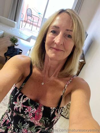 Emily regent page 2 image