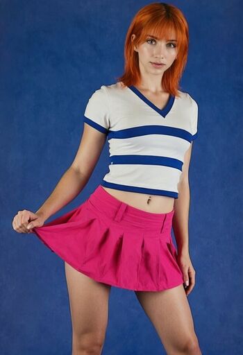 Emily rudd ai porn image