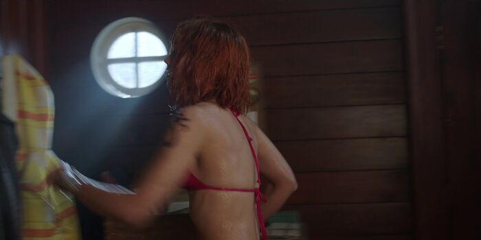 Emily rudd page 4 image