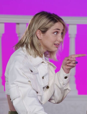 Emily rudd page 2 image