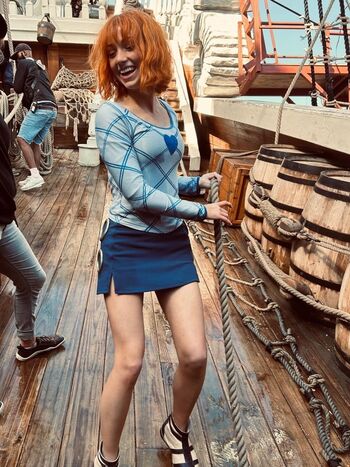 Emily rudd page 2 image