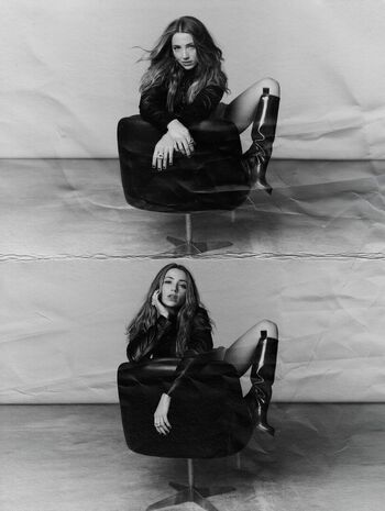 Emily rudd page 2 image