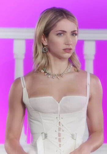 Emily rudd page 2 image